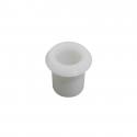 BAGUE BRAS OSCILLANT ORIGINE PIAGGIO 125 X9, HEXAGON, SKIPPER, LIBERTY (ANCIEN MONTAGE) -273773-