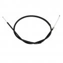 TRANSMISSION DE GAZ (DEDOUBLEUR - CARBU) ORIGINE PIAGGIO 50 ZIP RST NRG EXTREME-GILERA 50 STALKER -268402-