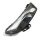 86496 CLIGNOTANT AVANT DROIT ORIGINE PIAGGIO 125-350-500 X10 2012- -642915- 2 Général | Fp-moto.com garage moto albi atelie