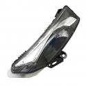 CLIGNOTANT AVANT DROIT ORIGINE PIAGGIO 125-350-500 X10 2012- -642915-