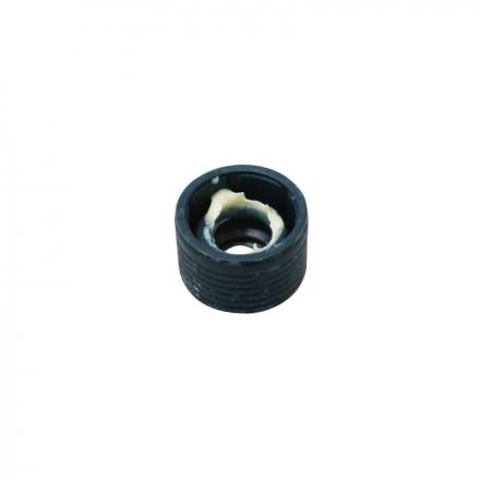66469 JOINT ETANCHEITE POMPE A EAU ORIGINE PIAGGIO 50 NRG 2005-, ZIP SP 2006--GILERA 50 RUNNER 2005-, DNA 2000--APRILIA 50 SR H2