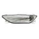 86001 CLIGNOTANT AVANT GAUCHE SUR EXTENSION D'AILE ORIGINE PIAGGIO 125-250-300-400-500 MP3 2008-2014 -640628- 2 Général | F