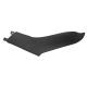85188 FERMETURE DE SPOILER DROIT ORIGINE PIAGGIO 125-250-300-400-500 MP3 2008-2014 -624451000C- 2 Général | Fp-moto.com gar