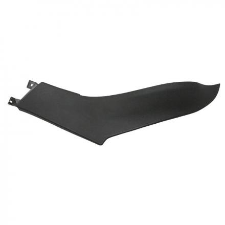 85188 FERMETURE DE SPOILER DROIT ORIGINE PIAGGIO 125-250-300-400-500 MP3 2008-2014 -624451000C- 2 Général | Fp-moto.com gar