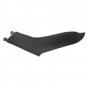 FERMETURE DE SPOILER DROIT ORIGINE PIAGGIO 125-250-300-400-500 MP3 2008-2014 -624451000C-