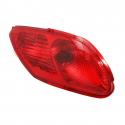 CLIGNOTANT ARRIERE GAUCHE ORIGINE PIAGGIO 300-500 MP3 2009-2014 -642295-