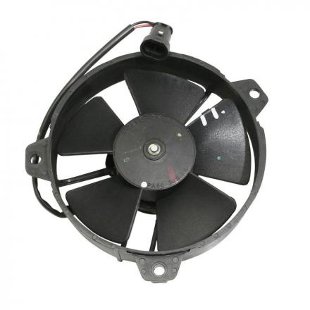 86355 VENTILATEUR ORIGINE PIAGGIO 125-300 YOURBAN 2012- -642283- 2 Général | Fp-moto.com garage moto albi atelier reparatio