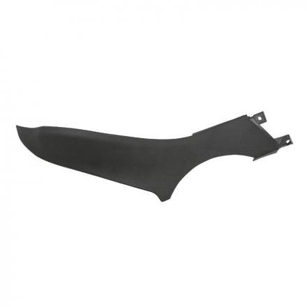 87661 FERMETURE DE SPOILER GAUCHE ORIGINE PIAGGIO 125-250-300-400-500 MP3 2008-2014 -653201400C- 2 Général | Fp-moto.com ga