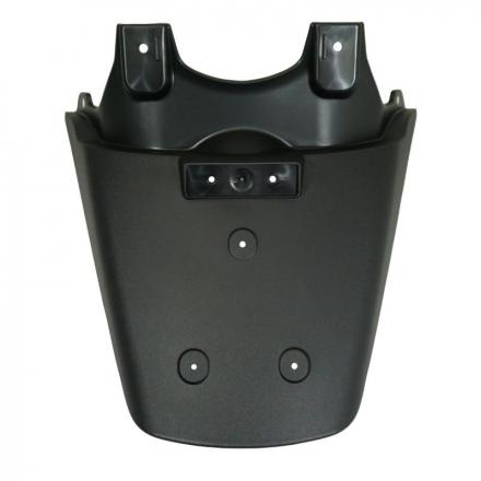 87300 BAVETTE ARRIERE ORIGINE PIAGGIO 400-500 MP3 2008- -652628000C- 2 Général | Fp-moto.com garage moto albi atelier repar