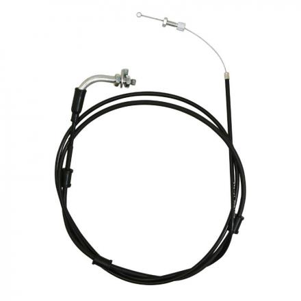 86638 TRANSMISSION DE GAZ ORIGINE PIAGGIO 50 ZIP 4T 2006- -646791- 2 Général | Fp-moto.com garage moto albi atelier reparat