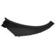 85185 COUVERTURE INFERIEURE AILE ARRIERE GAUCHE ORIGINE PIAGGIO 125-250-300-400-500 MP3 2008-2014 -624448000C- 2 Général | 
