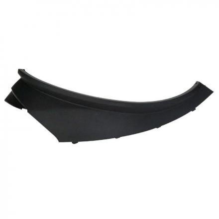 85185 COUVERTURE INFERIEURE AILE ARRIERE GAUCHE ORIGINE PIAGGIO 125-250-300-400-500 MP3 2008-2014 -624448000C- 2 Général | 