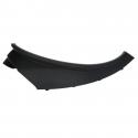 COUVERTURE INFERIEURE AILE ARRIERE GAUCHE ORIGINE PIAGGIO 125-250-300-400-500 MP3 2008-2014 -624448000C-