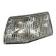 85573 CLIGNOTANT ARRIERE DROIT ORIGINE PIAGGIO 125 VESPA PX 1998- -638764- 2 Général | Fp-moto.com garage moto albi atelier