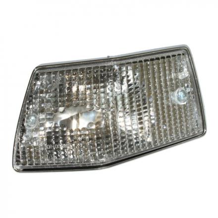 85573 CLIGNOTANT ARRIERE DROIT ORIGINE PIAGGIO 125 VESPA PX 1998- -638764- 2 Général | Fp-moto.com garage moto albi atelier
