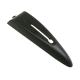 87157 SUPPORT DE CRETE GARDE-BOUE ORIGINE PIAGGIO 125-250-300 GTS 2009- -650755- 2 Général | Fp-moto.com garage moto albi a