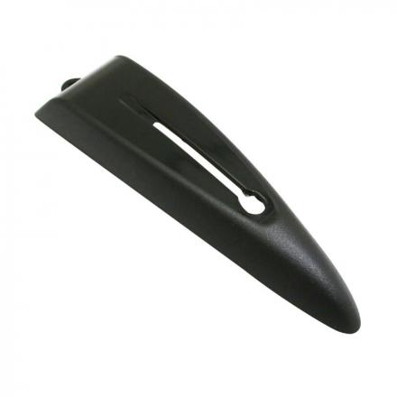 87157 SUPPORT DE CRETE GARDE-BOUE ORIGINE PIAGGIO 125-250-300 GTS 2009- -650755- 2 Général | Fp-moto.com garage moto albi a