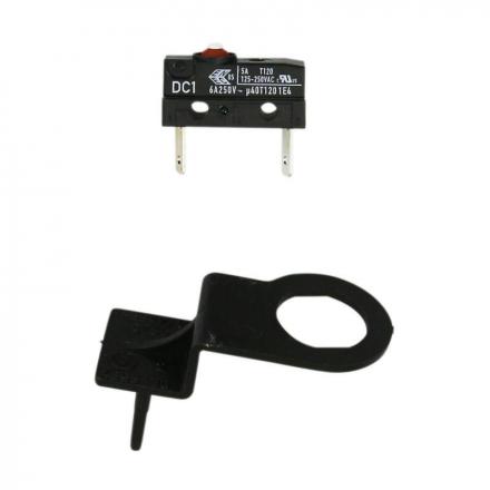 86939 INTERRUPTEUR FEU STOP DROIT ORIGINE PIAGGIO GILERA 800 GP 2007- -649317- 2 Général | Fp-moto.com garage moto albi ate