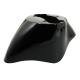 87284 GARDE BOUE AVANT ORIGINE PIAGGIO 50 ZIP 2000 NOIR 94 -1B00099600090- 2 Général | Fp-moto.com garage moto albi atelier