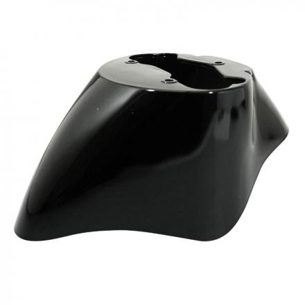 87284 GARDE BOUE AVANT ORIGINE PIAGGIO 50 ZIP 2000 NOIR 94 -1B00099600090- 2 Général | Fp-moto.com garage moto albi atelier
