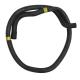 87297 DURITE REFROIDISSEMENT CULASSE VERS RADIATEUR ORIGINE PIAGGIO 400 MP3 2007-, 500 MP3 2010--GILERA 500 FUOCO 2007- -652619