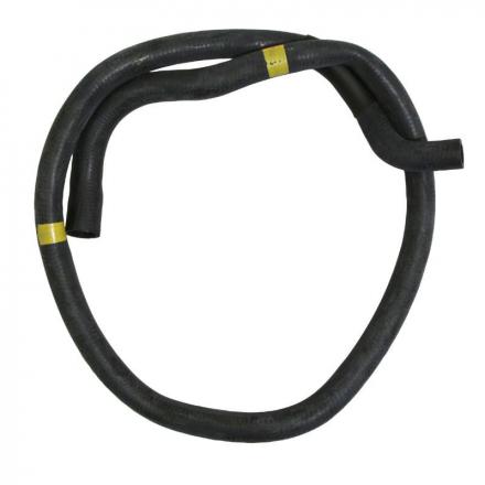 87297 DURITE REFROIDISSEMENT CULASSE VERS RADIATEUR ORIGINE PIAGGIO 400 MP3 2007-, 500 MP3 2010--GILERA 500 FUOCO 2007- -652619