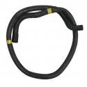 DURITE REFROIDISSEMENT CULASSE VERS RADIATEUR ORIGINE PIAGGIO 400 MP3 2007-, 500 MP3 2010--GILERA 500 FUOCO 2007- -652619-