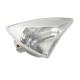 85706 CLIGNOTANT AVANT DROIT ORIGINE PIAGGIO GILERA 50-125 RUNNER 2005- -639185- 2 Général | Fp-moto.com garage moto albi a