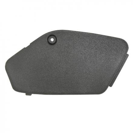 87796 TRAPPE DE VISITE BOUGIE GAUCHE ORIGINE PIAGGIO 125-250-300-350-400-500 MP3 2008-2014 -653287000C- 2 Général | Fp-moto