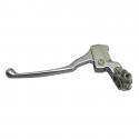 POIGNEE-MANCHON GAUCHE ORIGINE PIAGGIO 50-125 VESPA LXV 2006- -648677-