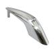 87059 CRETE DE GARDE-BOUE ORIGINE PIAGGIO 125-250-300 VESPA GTS 2009- -650263- 2 Général | Fp-moto.com garage moto albi ate