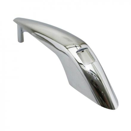 87059 CRETE DE GARDE-BOUE ORIGINE PIAGGIO 125-250-300 VESPA GTS 2009- -650263- 2 Général | Fp-moto.com garage moto albi ate