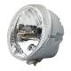 85799 OPTIQUE-PHARE ORIGINE PIAGGIO 250 VESPA GTV 2006-, 300 VESPA GTV 2010- -639846- 2 Général | Fp-moto.com garage moto a
