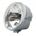OPTIQUE-PHARE ORIGINE PIAGGIO 250 VESPA GTV 2006-, 300 VESPA GTV 2010- -639846-