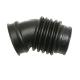 66539 MANCHON COUVERCLE DE TRANSMISSION ORIGINE PIAGGIO 50-125 LIBERTY 4T -464656- 2 Général | Fp-moto.com garage moto albi