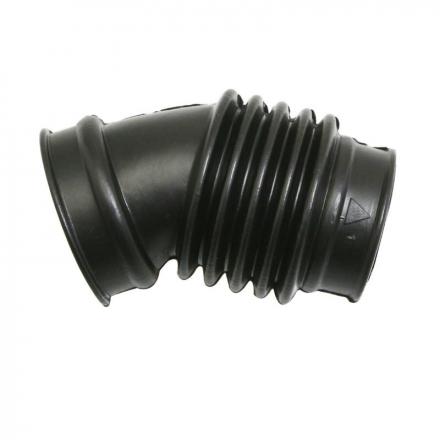 66539 MANCHON COUVERCLE DE TRANSMISSION ORIGINE PIAGGIO 50-125 LIBERTY 4T -464656- 2 Général | Fp-moto.com garage moto albi