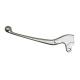 86796 LEVIER FREIN GAUCHE (AVEC ERGOT POUR BLOQUAGE) ORIGINE PIAGGIO 50-125 LIBERTY DELIVERY -648083- 2 Général | Fp-moto.c