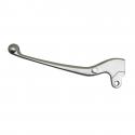 LEVIER FREIN GAUCHE (AVEC ERGOT POUR BLOQUAGE) ORIGINE PIAGGIO 50-125 LIBERTY DELIVERY -648083-