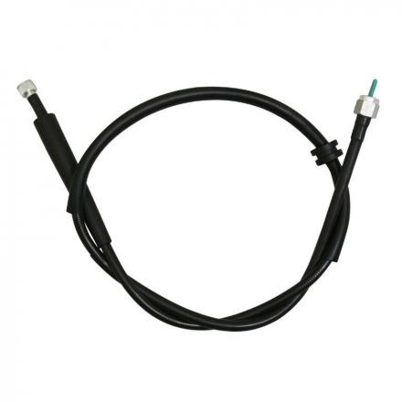 86745 CABLE-TRANSMISSION DE COMPTEUR ORIGINE PIAGGIO 50-125 LIBERTY DELIVERY-PTT -647803- 2 Général | Fp-moto.com garage mo