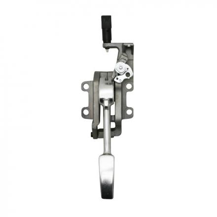 86956 LEVIER DE FREIN A MAIN ORIGINE PIAGGIO 125-250-400 MP3 2007-, 300-500 MP3 2010-, 350 MP3 2018-, 125-300 YOURBAN 2012--GILE