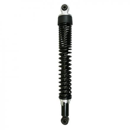 82184 AMORTISSEUR ARRIERE ORIGINE PIAGGIO 125-350 X10 2012- -58607R- 2 Général | Fp-moto.com garage moto albi atelier repar