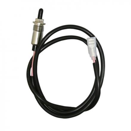 81902 CONTACTEUR DE STOP ORIGINE PIAGGIO 125 VESPA PX 1998- -583330- 2 Général | Fp-moto.com garage moto albi atelier repar