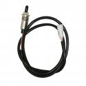 CONTACTEUR DE STOP ORIGINE PIAGGIO 125 VESPA PX 1998- -583330-