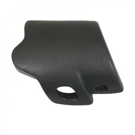 81754 CACHE MAITRE CYLINDRE ORIGINE PIAGGIO 50 ZIP 2000- GRIS -58241900G7- 2 Général | Fp-moto.com garage moto albi atelier