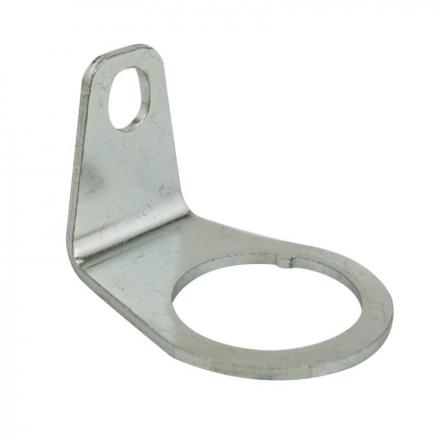 81862 RONDELLE ARRET DE FOURCHE ORIGINE PIAGGIO 50 ZIP 2000- -583071- 2 Général | Fp-moto.com garage moto albi atelier repa