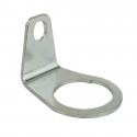 RONDELLE ARRET DE FOURCHE ORIGINE PIAGGIO 50 ZIP 2000- -583071-