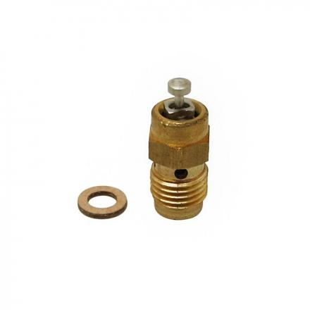 66333 POINTEAU ORIGINE PIAGGIO APRILIA 125 RS, TUONO, MX-MOTO-GUZZI 1000 CALIFORNIA, 1000 GT -318604- 2 Général | Fp-moto.c