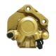 82923 ETRIER DE FREIN AVANT ORIGINE PIAGGIO 50 NRG 1998-2013-, TYPHOON 1998-2011, 125 TYPHOON 1998-2005-GILERA 50 STALKER 1998-