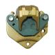 82923 ETRIER DE FREIN AVANT ORIGINE PIAGGIO 50 NRG 1998-2013-, TYPHOON 1998-2011, 125 TYPHOON 1998-2005-GILERA 50 STALKER 1998-