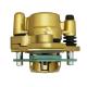 82923 ETRIER DE FREIN AVANT ORIGINE PIAGGIO 50 NRG 1998-2013-, TYPHOON 1998-2011, 125 TYPHOON 1998-2005-GILERA 50 STALKER 1998-